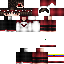 Texture for Jsanchez