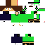 Texture for kropi6