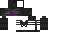 Texture for endr
