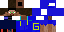 Texture for gabri22