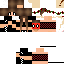 Texture for mimipro