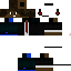 Texture for Phantom Upgraded 3