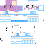 Texture for paige2