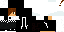 Texture for char