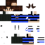 Texture for baekhyun parallel universe