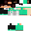 Texture for SkyCreeper1