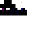 Texture for undead mob