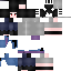 Texture for an
