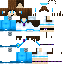 Texture for ID's Fantasy