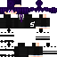 Texture for alee