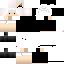 Texture for bit