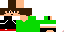 Texture for LokiApanhando1