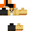 Texture for Mikeyleo7