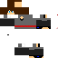 Texture for brualbru