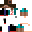 Texture for NetworkAssassin