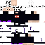 Texture for Pyer