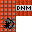 Texture for dynamite