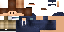 Texture for JustPixelsDK