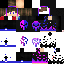 Texture for рик