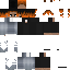 Texture for real big