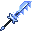 Texture for Frost_Machette