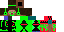 Texture for lukasxd