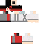 Texture for akamaru