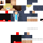 Texture for sfs