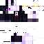 Texture for enderwalk