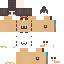 Texture for Josh a Tron ewe
