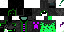 Texture for fireghost