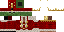 Texture for char3