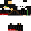 Texture for MLG Blinx