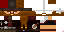 Texture for robocraft771
