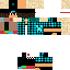 Texture for TEST