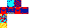 Texture for blase