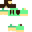 Texture for azb_ed