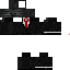 Texture for Grox mc
