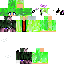 Texture for acloud