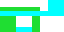Texture for Green Bed