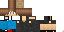Texture for _SpexiMC_