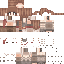 Texture for _OmegaEnder_