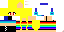 Texture for няшка