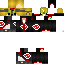 Texture for ChokoLatBrule 1