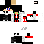 Texture for alejandro