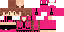 Texture for newmentai
