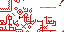 Texture for ...
