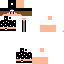 Texture for cARLOS20004