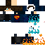 Texture for dvddv