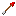 Texture for pijl